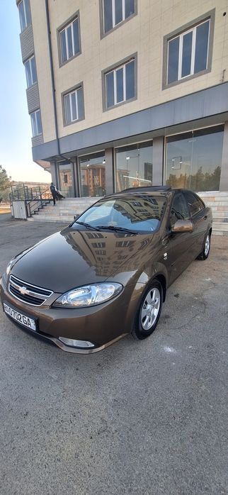 Genrta avtomat 2023 yil