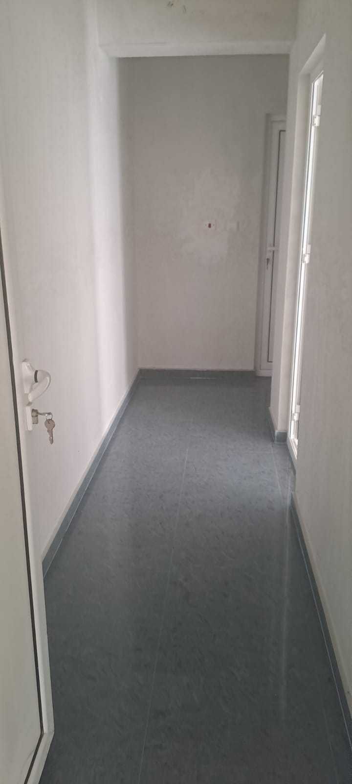Продава се етаж от къща