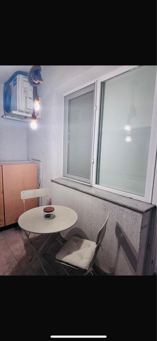 Inchiriere studio Otopeni