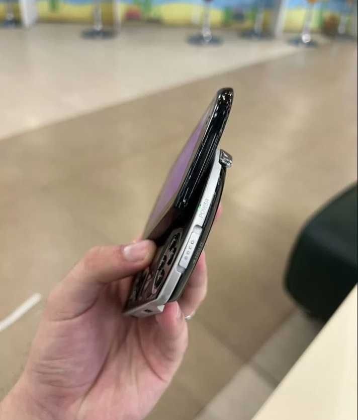 PSP Go в отличном состояний