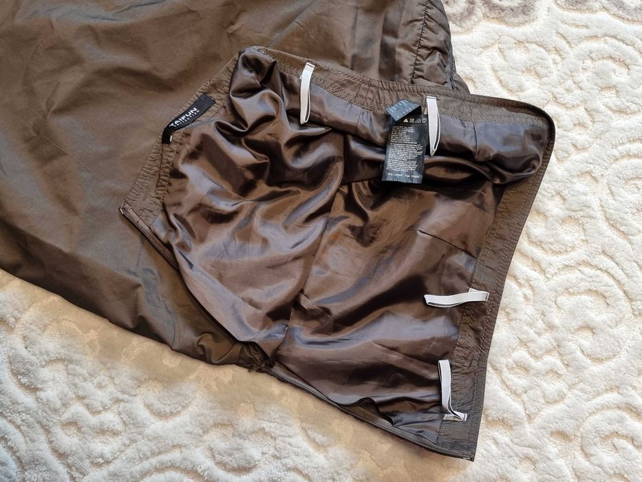 Fusta TAIFUN Collection, marimea 40