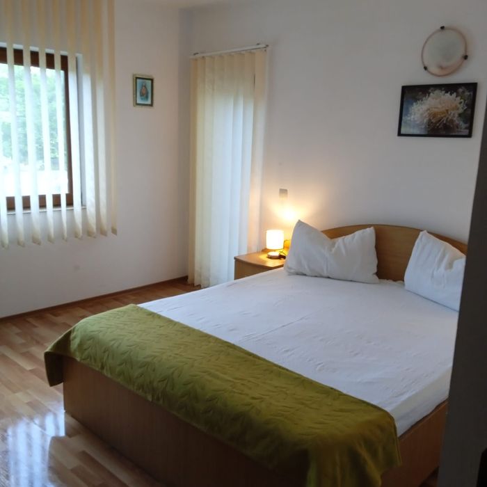 Cazare  Craciun, Revelion,  Paste Eforie Sud