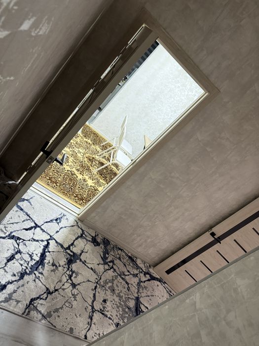 Yunusobot sampi ijaraga uy beriladi