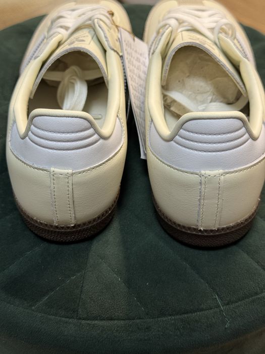 Adidas Samba OG - 43