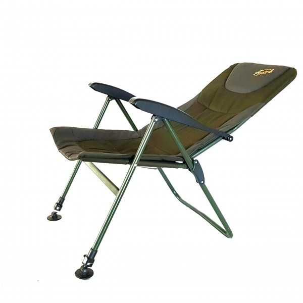 SCAUN 055 HAKUYO Dimensiuni sezut:50cm latime si 43cm adancime.