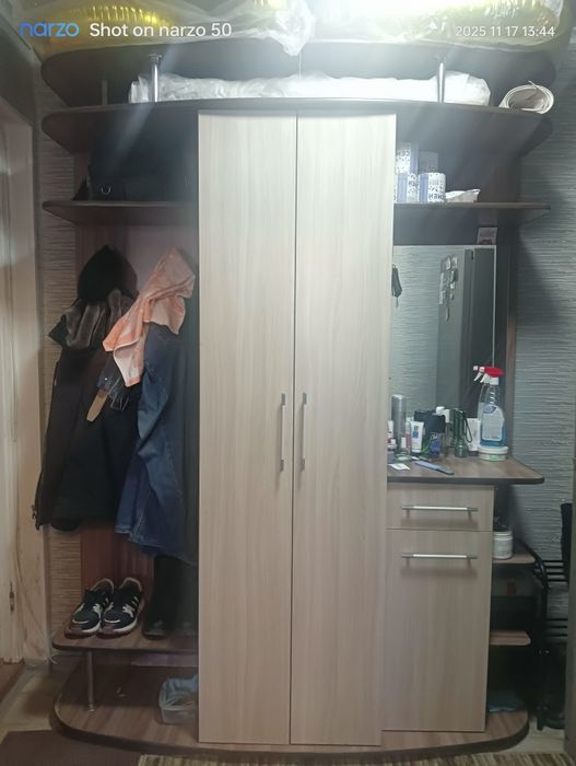 Продам прикожка хорошо состаяние