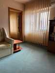 Vând garsonieră compartimentată în 2 camere, 51 mp, în Berca, Buzău