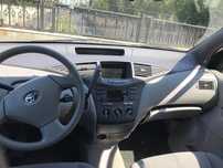 Invertor Toyota Prius 1 2002 --80 mii km