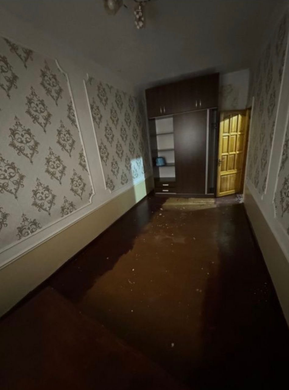 Продаётся 2в3/2/4 на м-в Ялангач