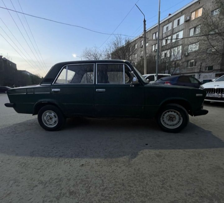 Жигули 06 сатылады 300 мың