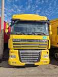 Vand 4 daf xf 105/410-460