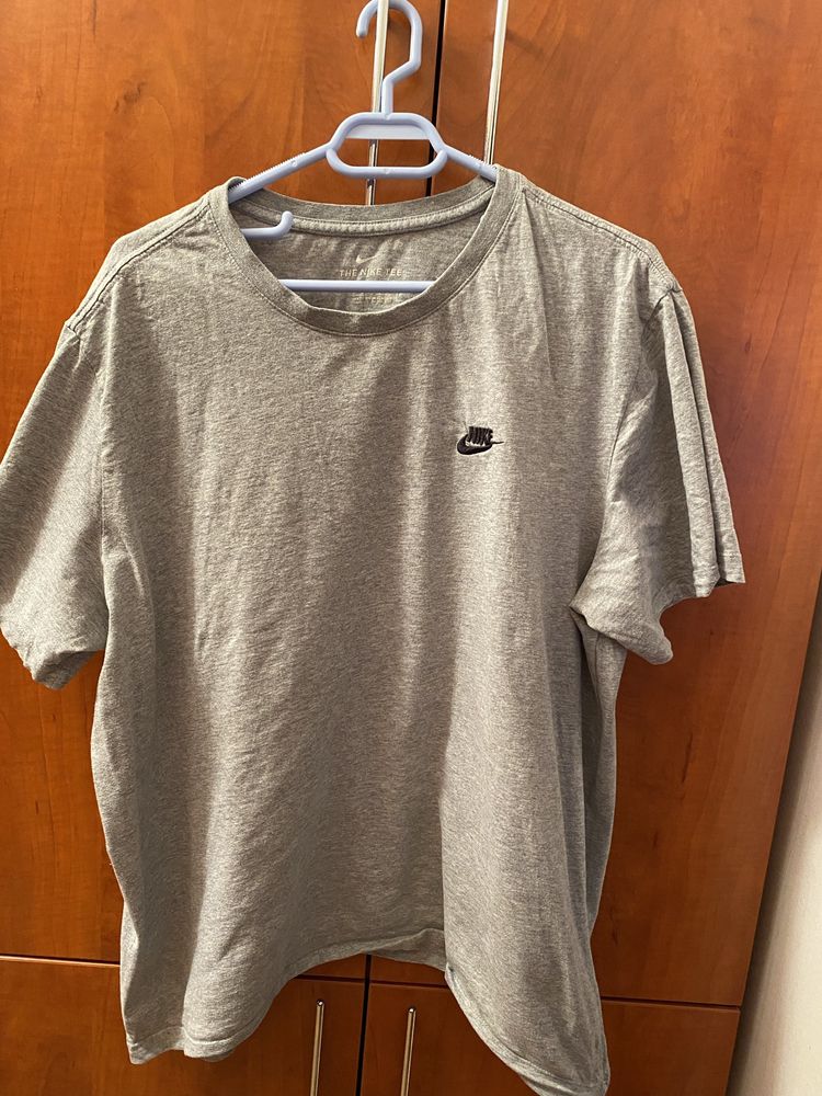 Tricou nike barbati