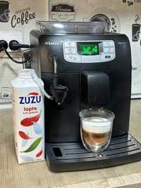 Espressor automat Saeco Intelia