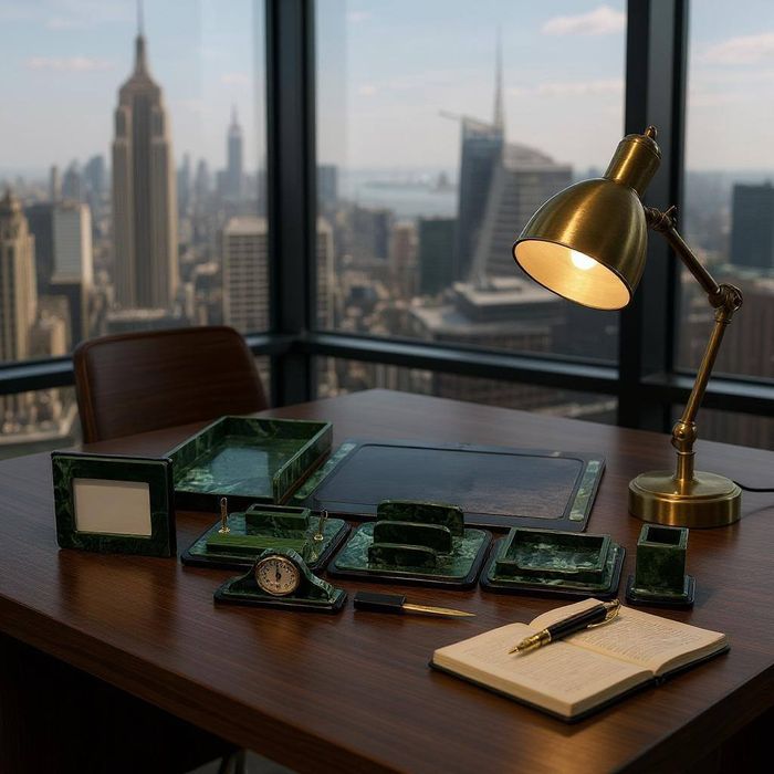 Stol uchun nabor 9 talik