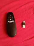 Laser pointer ppt