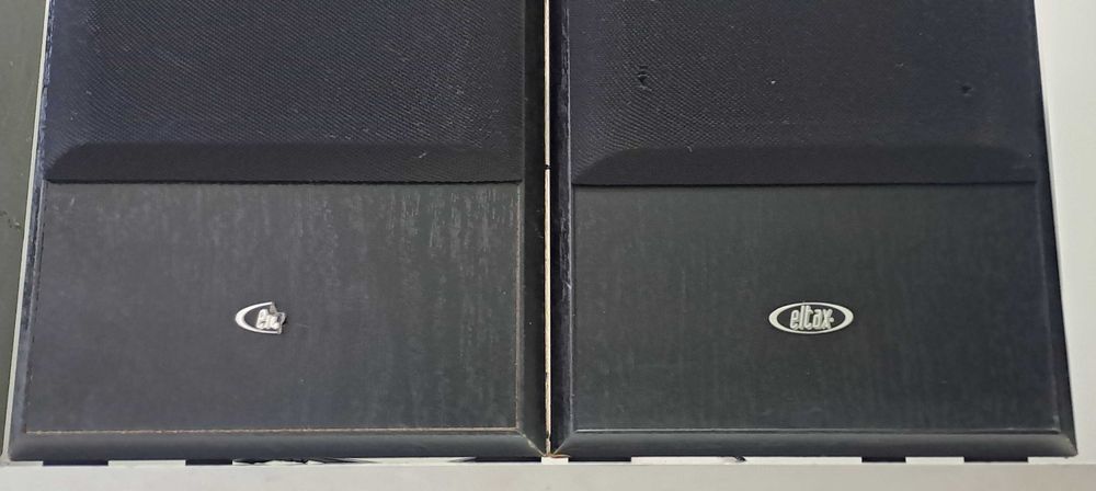 muzica Eltax C 205 coloane 5 dif 3 cai 140 W muzica