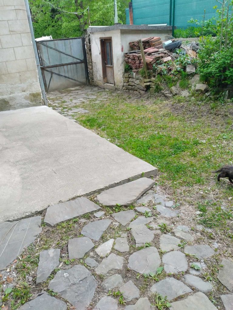 Продава се Къща в Велико Търново, Акация - 568 кв.м за 81 €/кв.м - Снимка #5