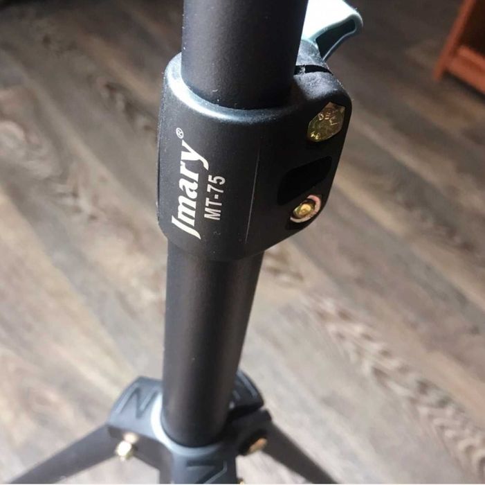 Shtativ kamera, штатив камера