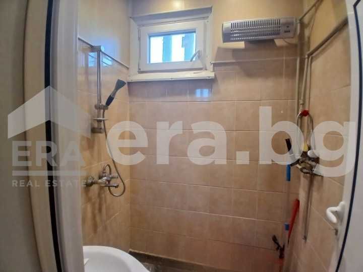 Двустаен апатамент в близост до Медицински университет за под наем