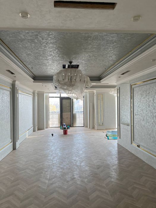 ОТТОЧЕНТО,венецанка