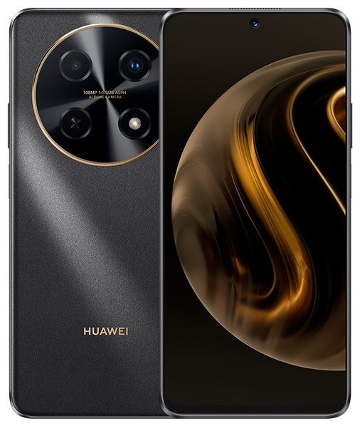 Huawei Nova 12i 8/256