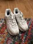 Nike vomero zoom