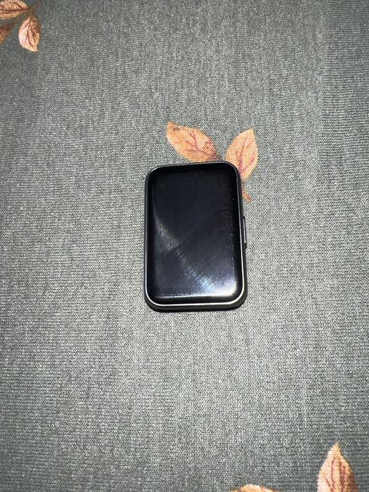 Samsung Galaxy Fit 3 în stare foarte bună