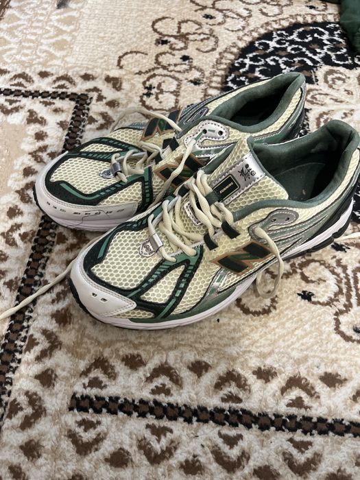 Продам Кроссовки New Balance