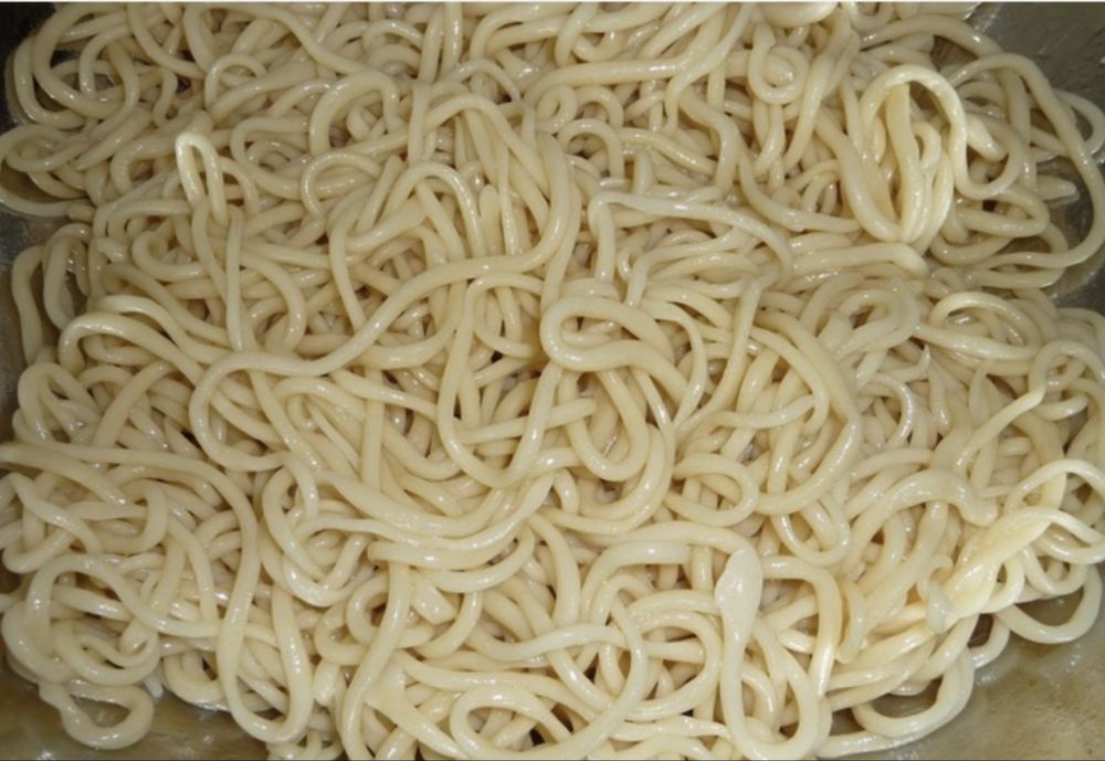 лагман тесто заказға