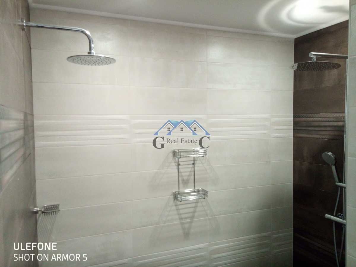 Продава се Къща в Варна, Левски - 245 кв.м за 1919 €/кв.м - Снимка #16