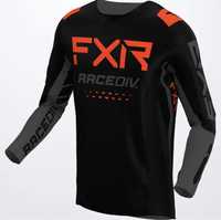 Bluza ATV/MTB/Enduro FXR