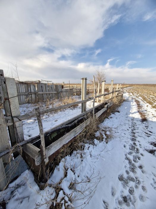 Продам фазенду 3 га