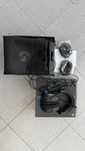 Casti Gaming Logitech G PRO X