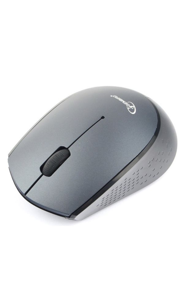 USB-C Bluetooth Мышка беспроводная