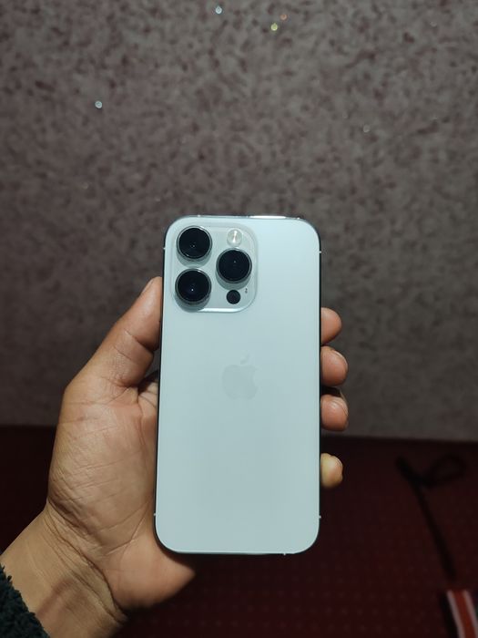 IPhone 14 pro srochno sotiladi