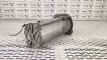 electromotor OEM VOLVO S80 V70 S60 V60 2.0D D3 E5 2011-2013 30659314