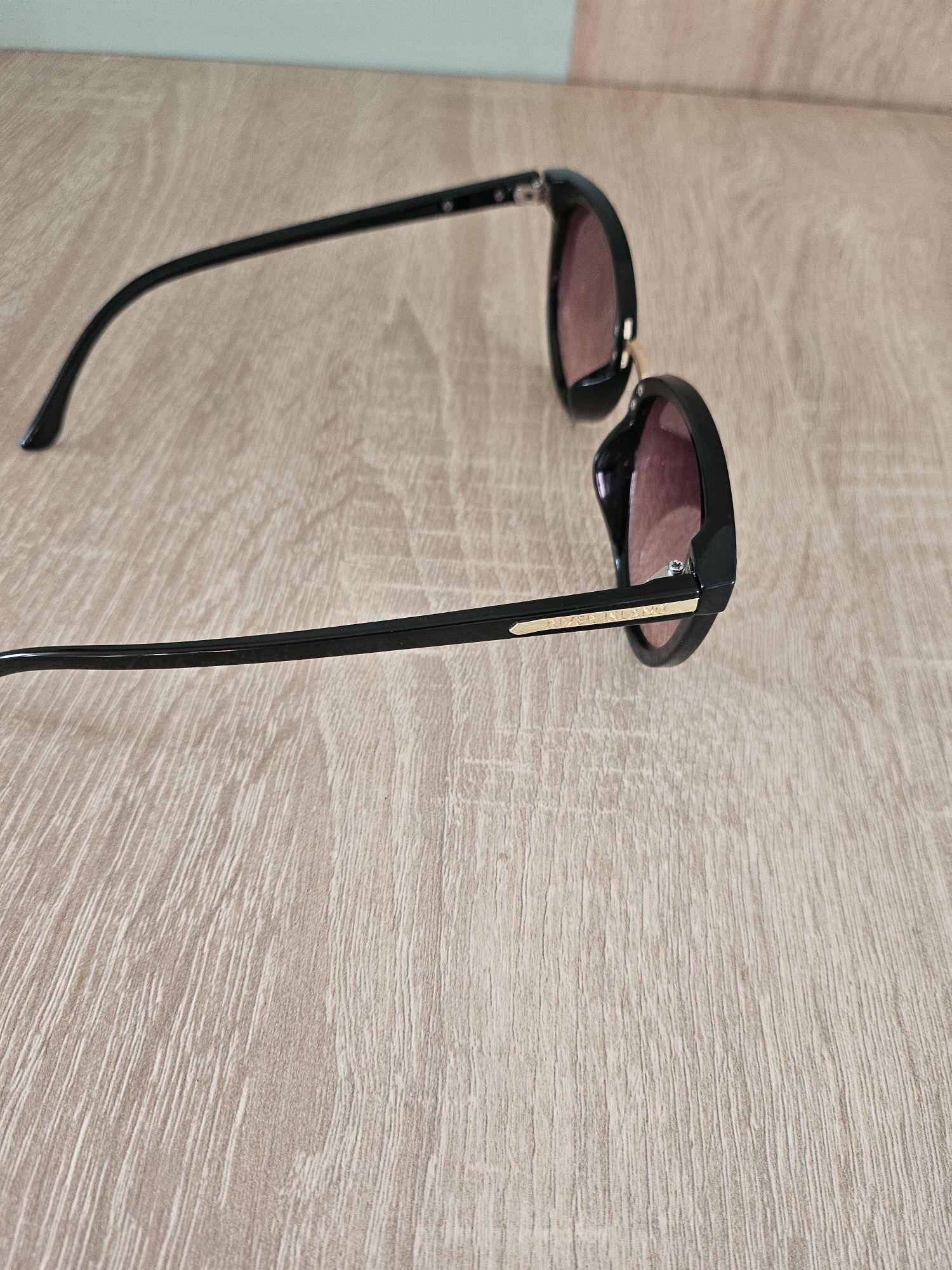 Ochelari River Island