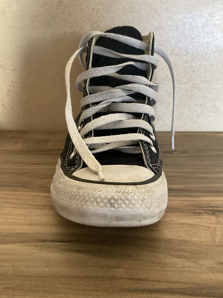 Оригинални converse кецове