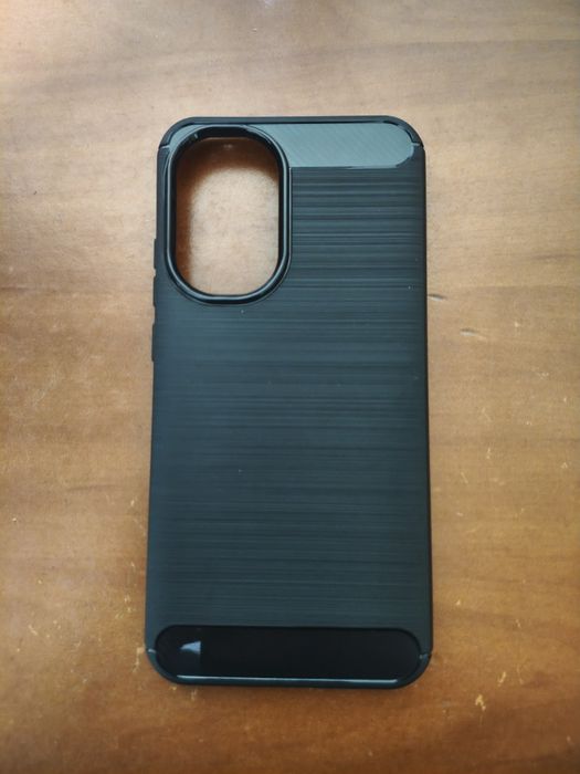 Продам качественный чехол для Poco F7, новый, г. Алматы