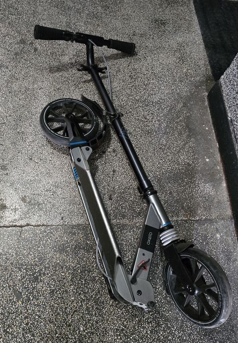 De vanzare trotinetă Oxelo