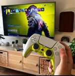 Аренда Пс 5 Астана Плейстейшен 5 PlayStation 5 сони плейстейшин 5