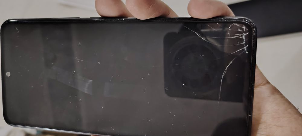 Редми нот 12 продаётся