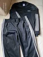 Дамски анцунг Adidas