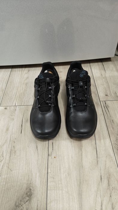 Haix black eagale tactical 2.1 Nr 42