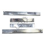 Интериорни лайсни прагове Mercedes-Benz CLS  2004-2010 ID:107960