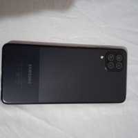 Продам телефон Samsung A 12