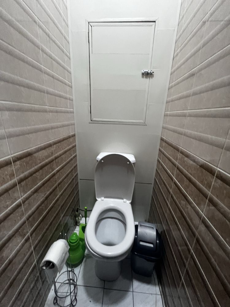 Sergili ijara kvartira