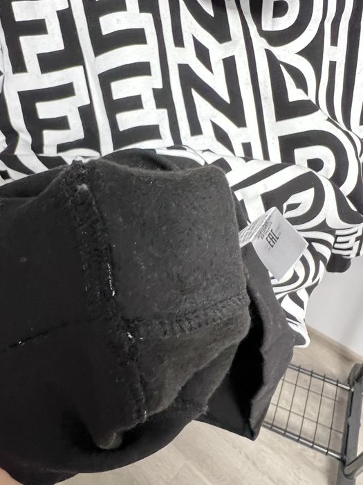 Hanorac FENDI super calitate gros