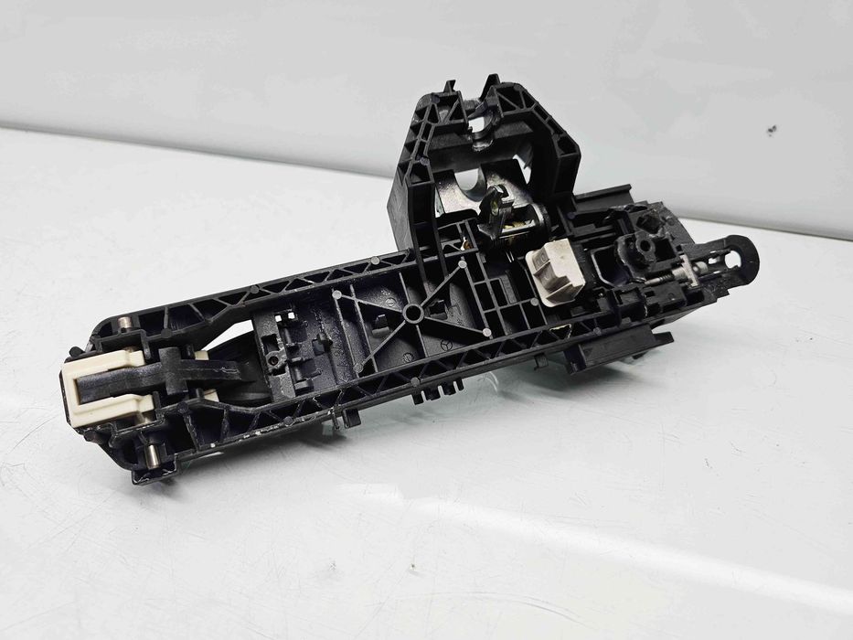 Maner usa stanga spate Mercedes Clasa E (W212) AMG [Fabr 2009-2016] 79