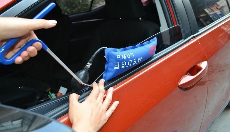 Услуга открытия дверей. Eshik ochish xizmati 24/7